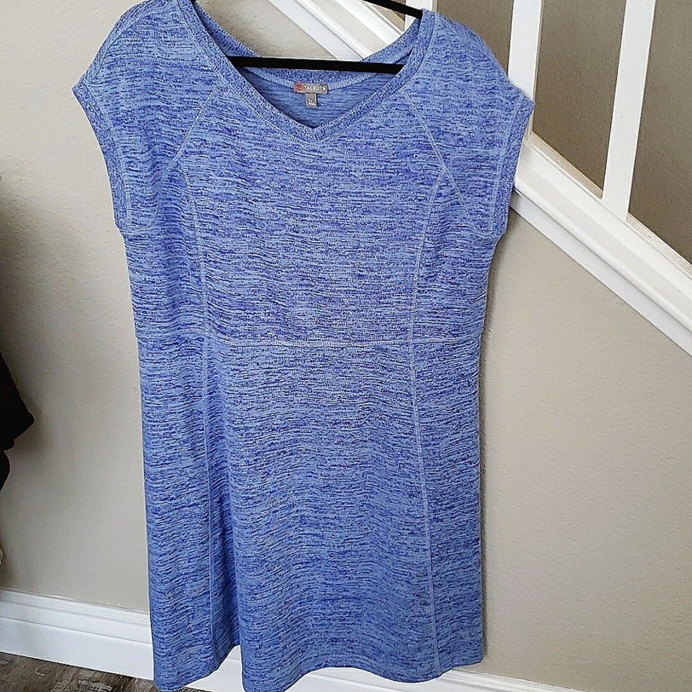 Women dress
